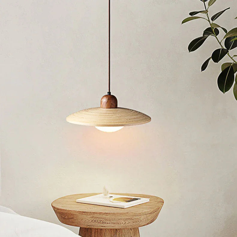 Starwood Pendant Lamp-Welvere