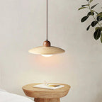 Starwood Pendant Lamp-Welvere