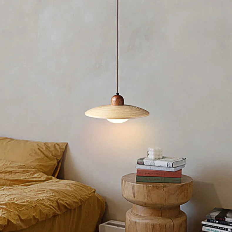 Starwood Pendant Lamp-Welvere