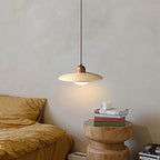 Starwood Pendant Lamp-Welvere
