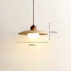 Starwood Pendant Lamp-Welvere