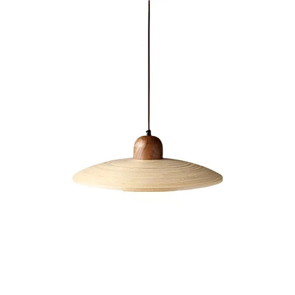 Starwood Pendant Lamp-Welvere