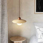 Starwood Pendant Lamp-Welvere