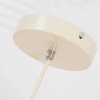 Stella Hanging Lamp-Welvere
