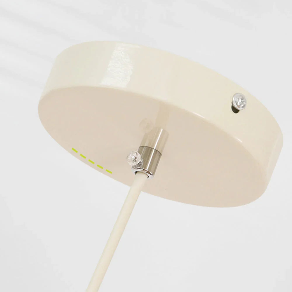 Stella Hanging Lamp-Welvere
