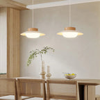Stella Hanging Lamp-Welvere