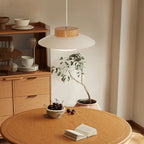 Stella Hanging Lamp-Welvere