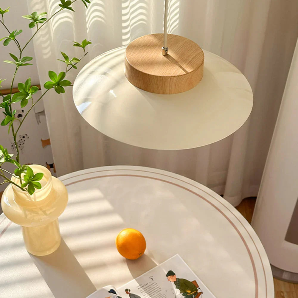 Stella Hanging Lamp-Welvere