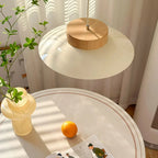 Stella Hanging Lamp-Welvere