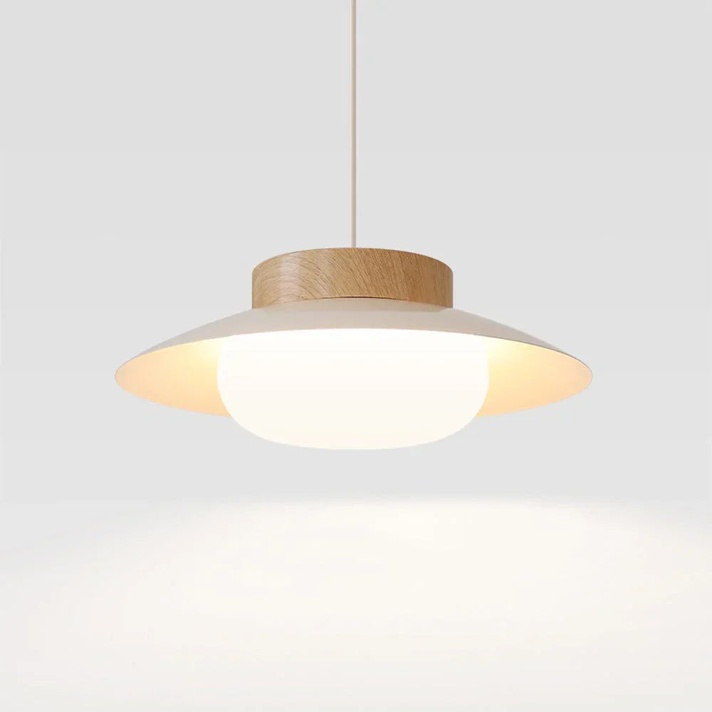 Stella Hanging Lamp-Welvere