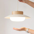 Stella Hanging Lamp-Welvere