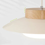 Stella Hanging Lamp-Welvere