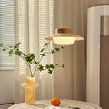 Stella Hanging Lamp-Welvere