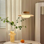 Stella Hanging Lamp-Welvere