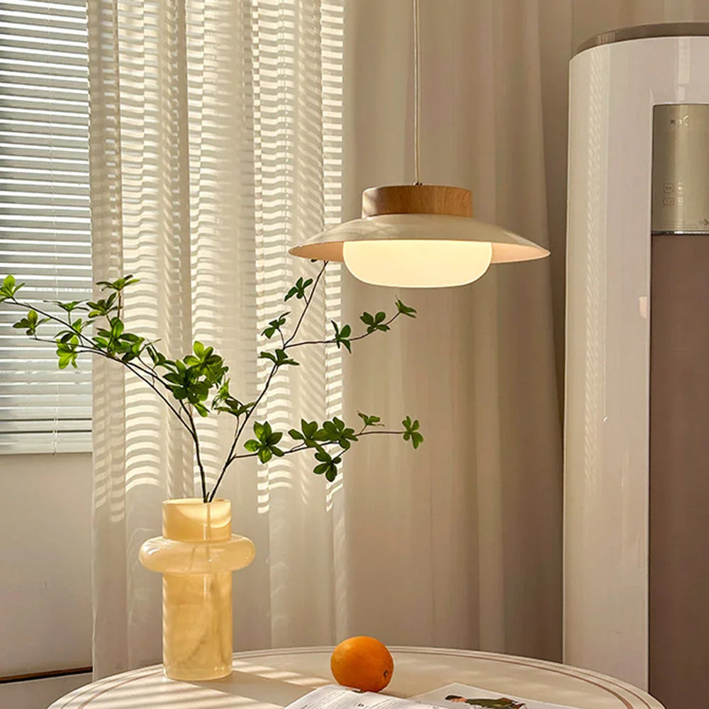 Stella Hanging Lamp-Welvere