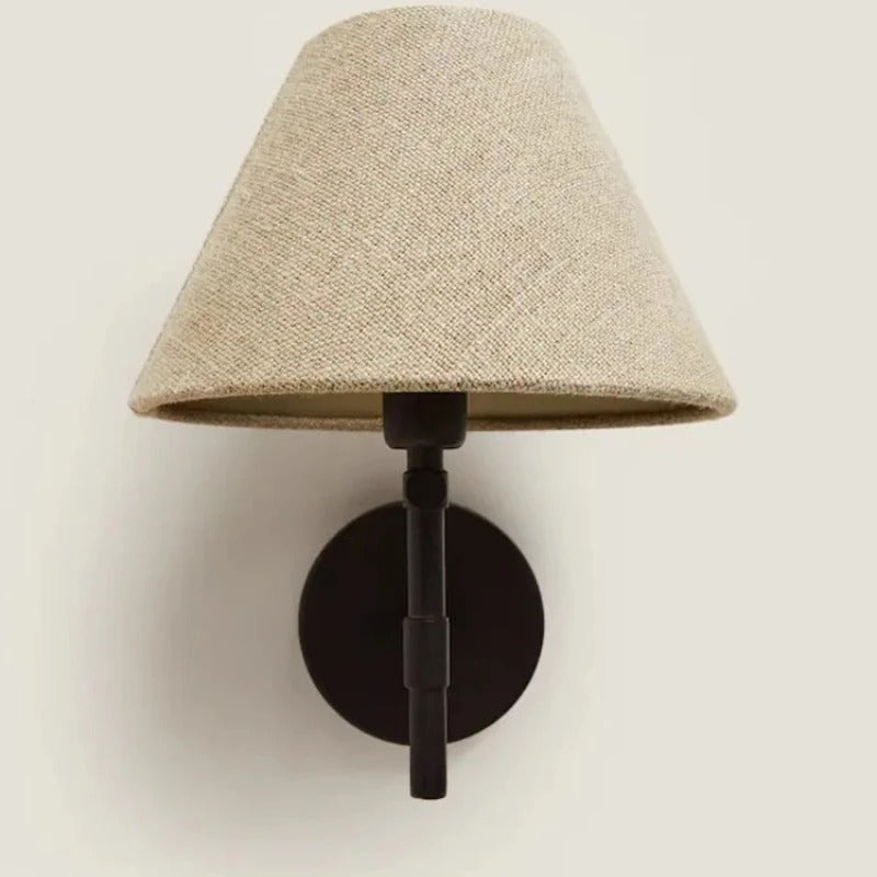 Stella Livine Lamp-Welvere