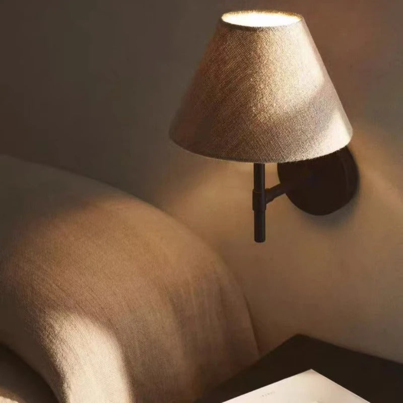 Stella Livine Lamp-Welvere