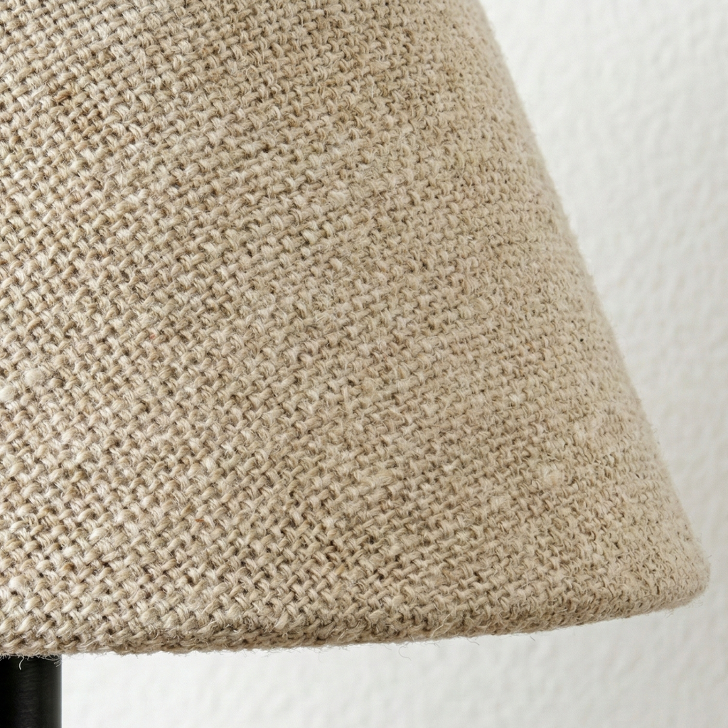 Stella Livine Lamp-Welvere