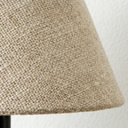 Stella Livine Lamp-Welvere