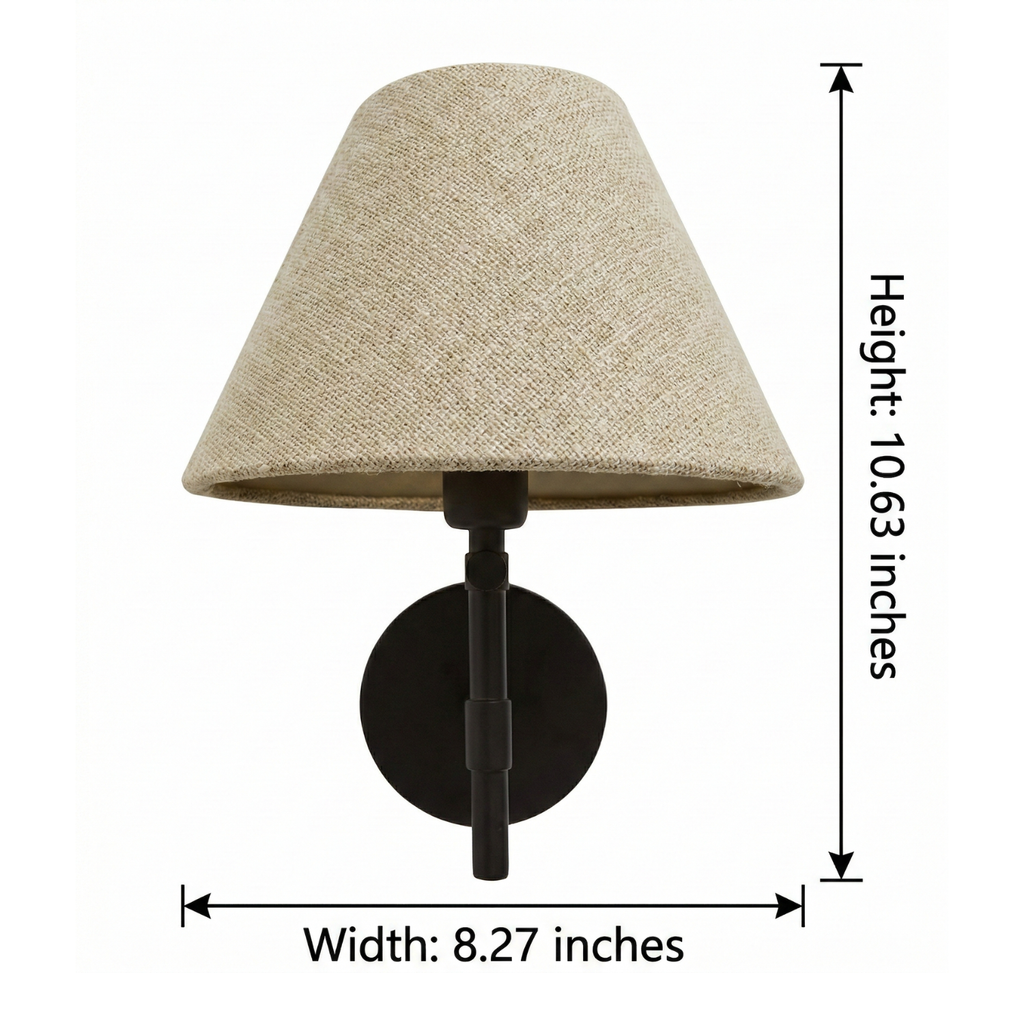 Stella Livine Lamp-Welvere
