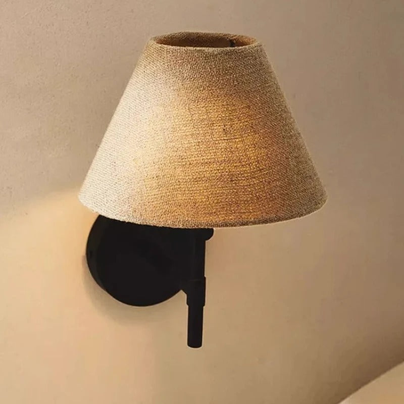 Stella Livine Lamp-Welvere