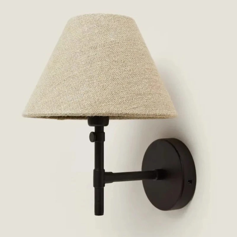 Stella Livine Lamp-Welvere