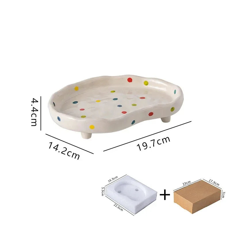 Stiga Jewelry Tray-Welvere