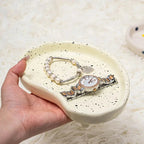 Stiga Jewelry Tray-Welvere