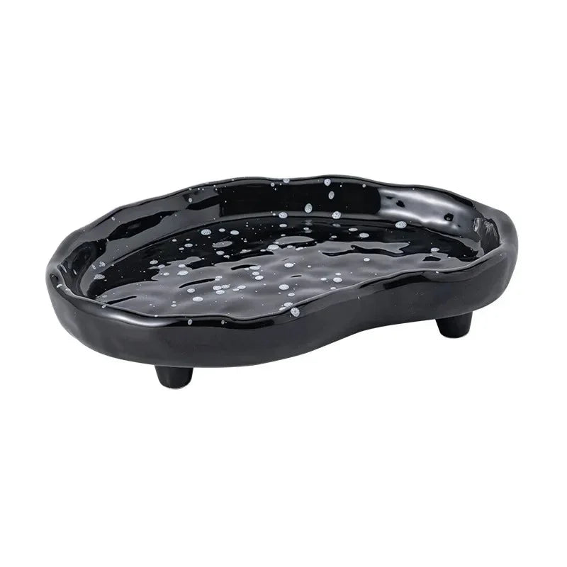 Stiga Jewelry Tray-Welvere
