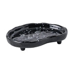 Stiga Jewelry Tray-Welvere