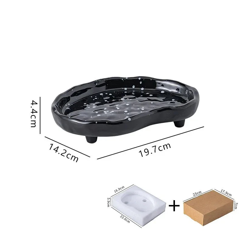 Stiga Jewelry Tray-Welvere