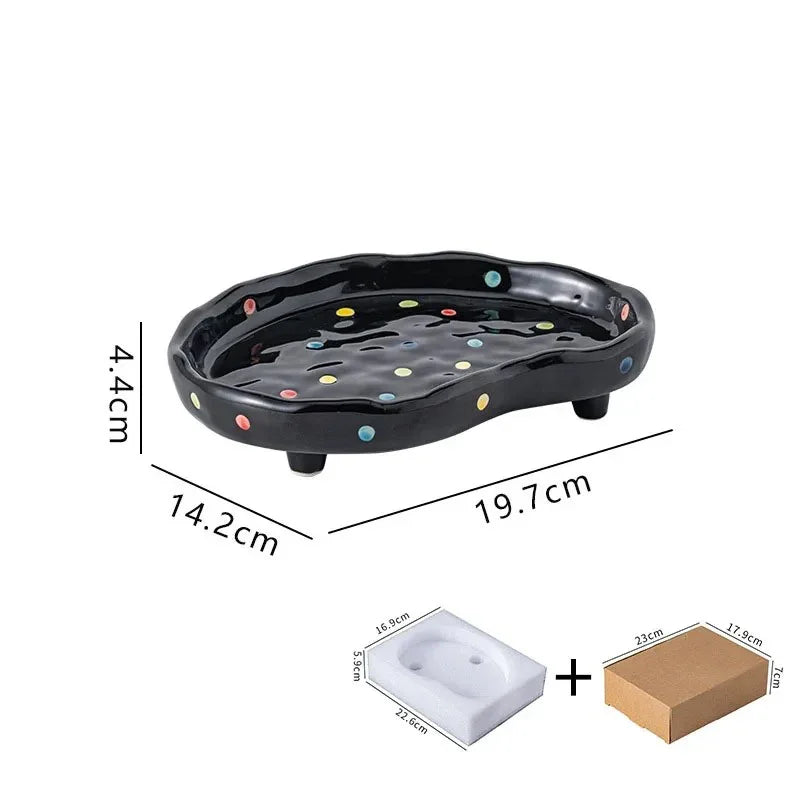 Stiga Jewelry Tray-Welvere