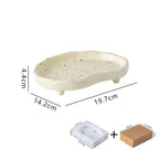 Stiga Jewelry Tray-Welvere
