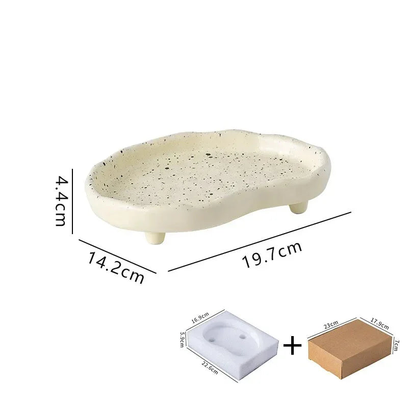 Stiga Jewelry Tray-Welvere