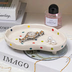 Stiga Jewelry Tray-Welvere