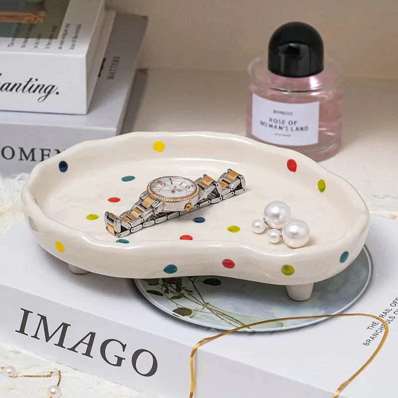 Stiga Jewelry Tray-Welvere