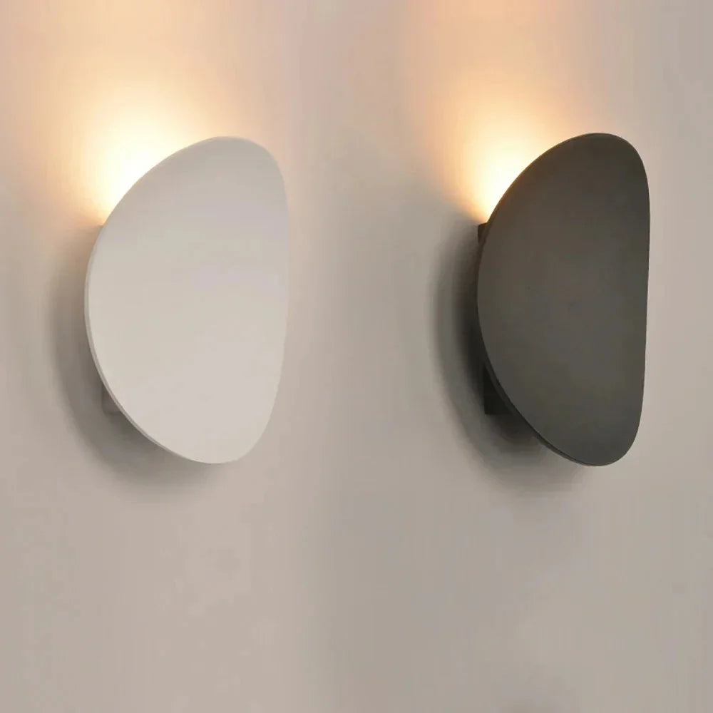 Stiga Outdoor Livine Lamp-Welvere