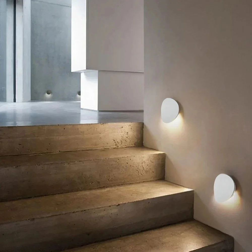Stiga Outdoor Livine Lamp-Welvere