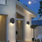 Stiga Outdoor Livine Lamp-Welvere