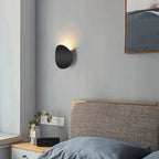 Stiga Outdoor Livine Lamp-Welvere