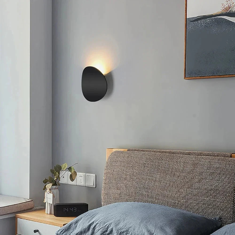 Stiga Outdoor Livine Lamp-Welvere