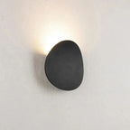 Stiga Outdoor Livine Lamp-Welvere