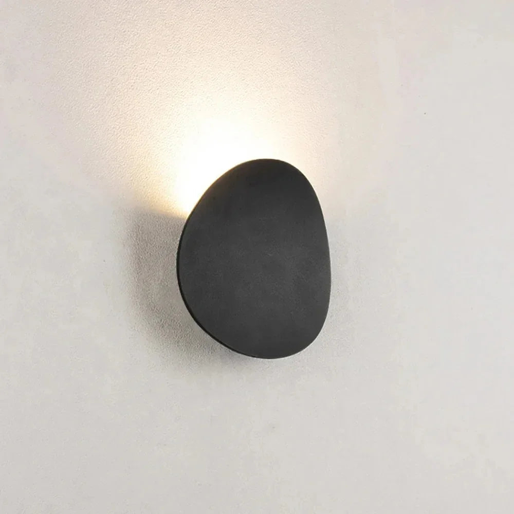 Stiga Outdoor Livine Lamp-Welvere