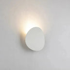 Stiga Outdoor Livine Lamp-Welvere
