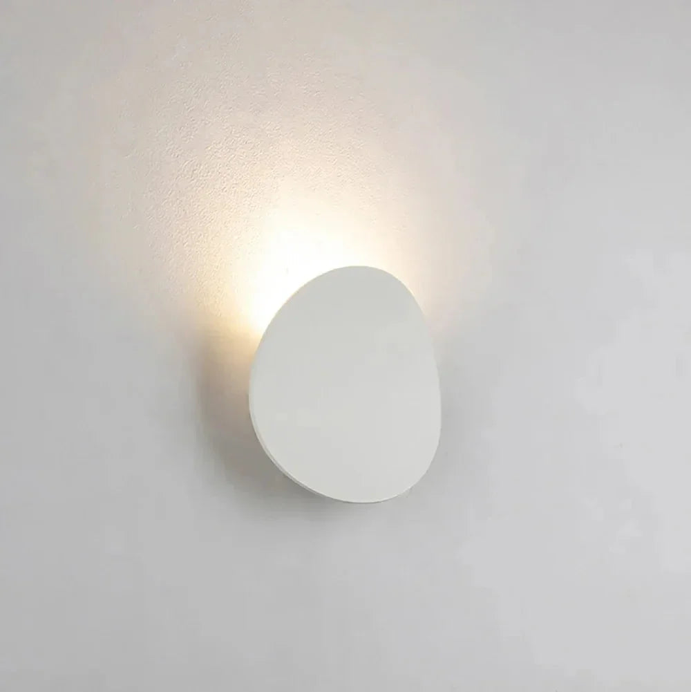 Stiga Outdoor Livine Lamp-Welvere