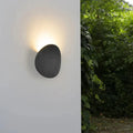 Stiga Outdoor Livine Lamp-Welvere