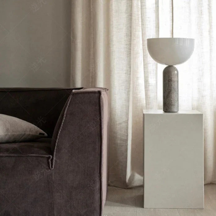 Stigar Elegante Table Lamp-Welvere