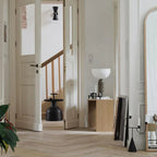 Stigar Elegante Table Lamp-Welvere