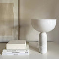 Stigar Elegante Table Lamp-Welvere