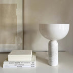 Stigar Elegante Table Lamp-Welvere
